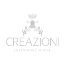 CREAZIONI